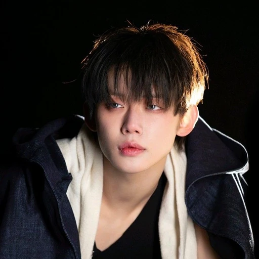 인채혁