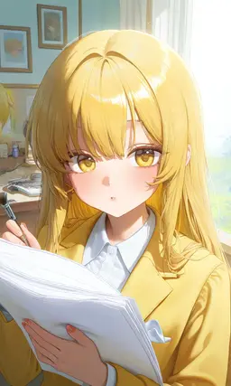 Profile image of 신레몬