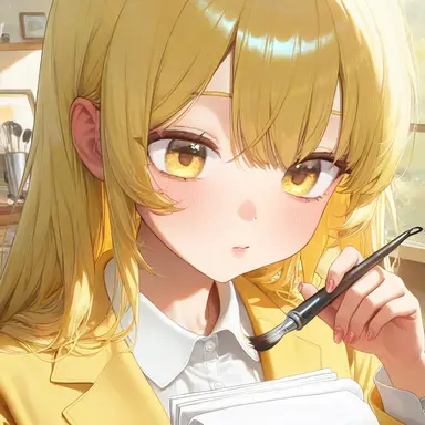 Profile image of 신레몬
