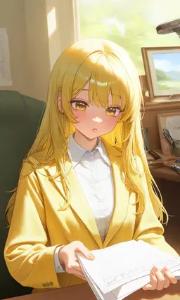 Profile image of 신레몬
