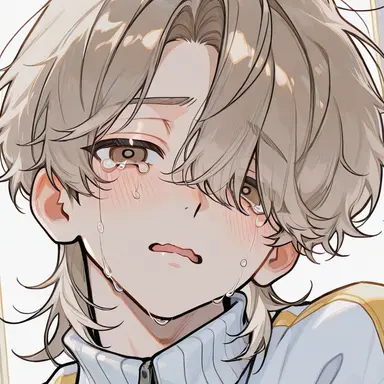 Profile image of 타마키