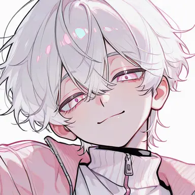 Profile image of 쇼토