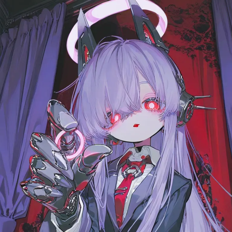 Android123의 코스모