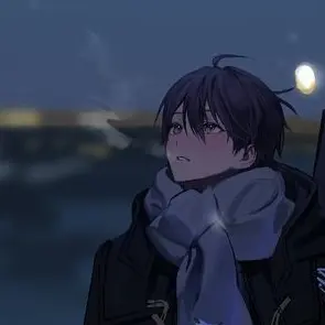 Profile image of 剣持刀也