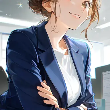 Profile image of 타카네 레이나