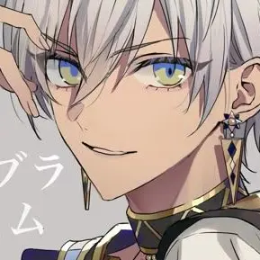 Profile image of イブラヒム