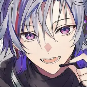 Profile image of 不破湊