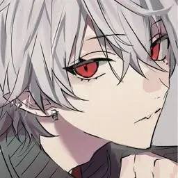 Profile image of 葛葉