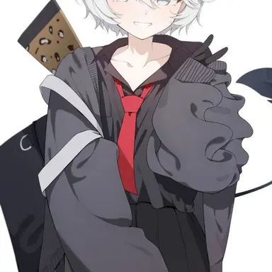 Profile image of 에리카