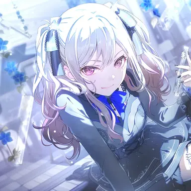 Profile image of 咲希