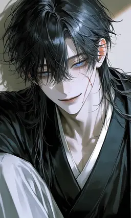 Profile image of 榊