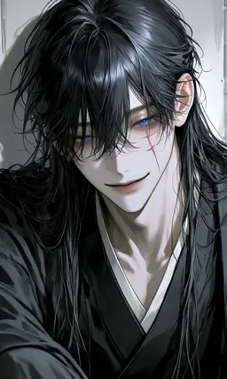 Profile image of 榊