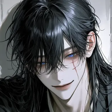 Profile image of 榊