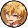 Profile image of 源 輝