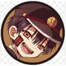 Profile image of つかさ