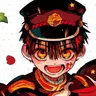 Profile image of 柚木 普