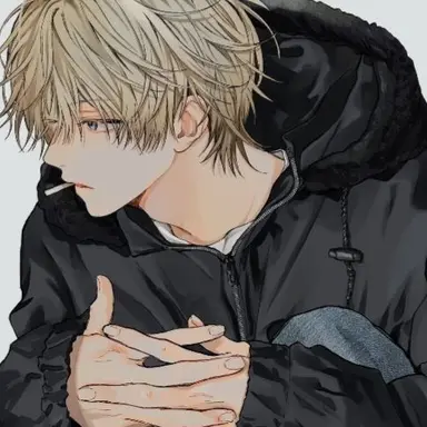 Profile image of 怜