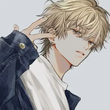 Profile image of 樹