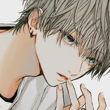 Profile image of 颯