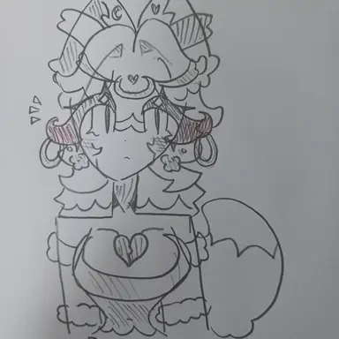 Profile image of 문플라워