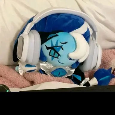 Profile image of 버닝스파이스