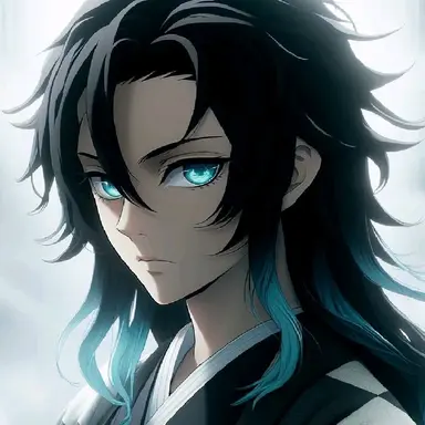 Profile image of 龍玄