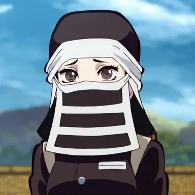 Profile image of 使用人2