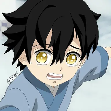 Profile image of 壱馬