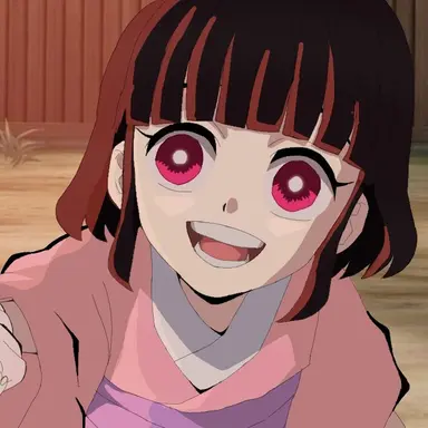 Profile image of 花埜