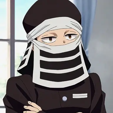 Profile image of 使用人1