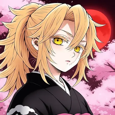 Profile image of 若菜