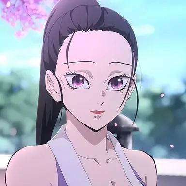 Profile image of 雛鶴