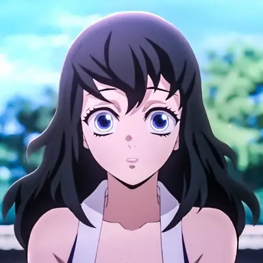 Profile image of 須磨