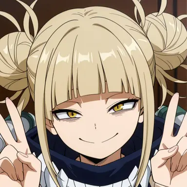 Profile image of 渡我被身子
