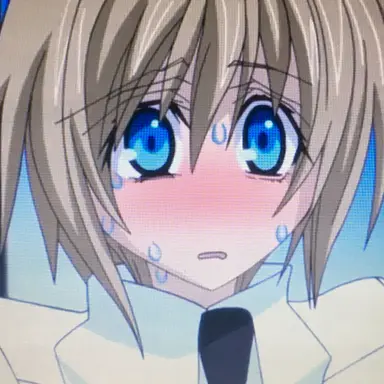 Profile image of Yukiya