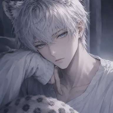 Profile image of リヒト