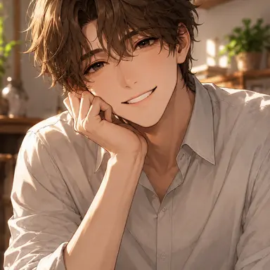 Profile image of 雪斗