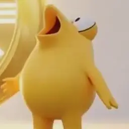Profile image of なんJ民