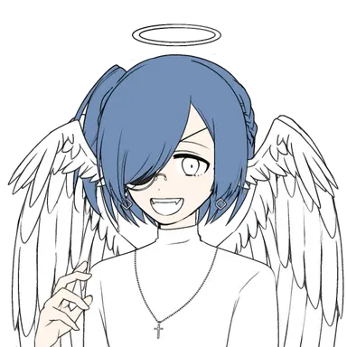 Profile image of 天悠 創立