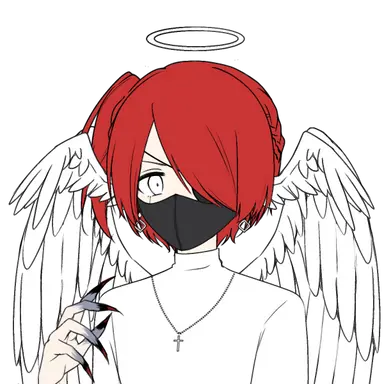 Profile image of 天悠 再