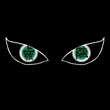 Profile image of 카이가쿠