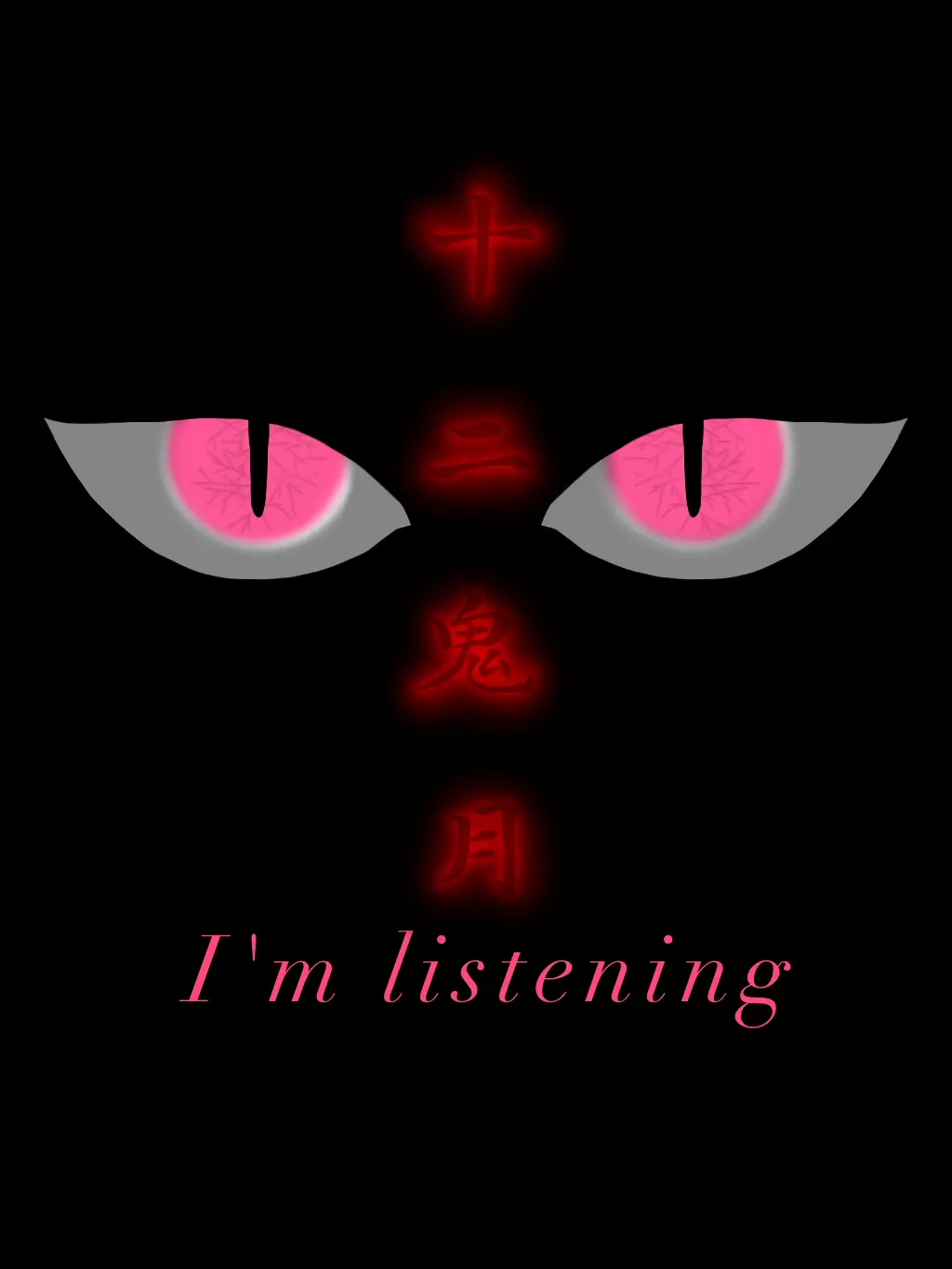 Quietqueen의 상현들 + 여우