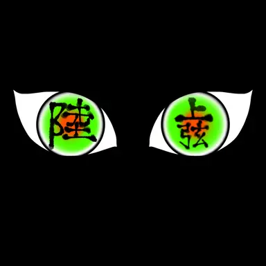 Profile image of 다키