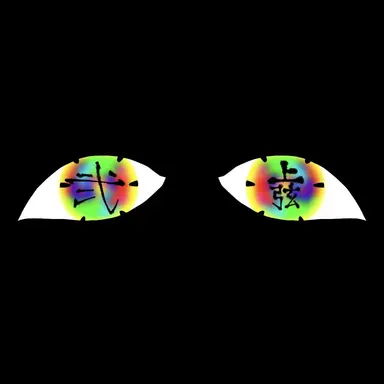 Profile image of 도우마