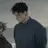 이준호