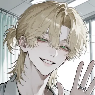 Profile image of 斗真