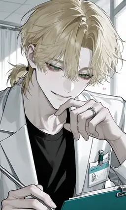 Profile image of 斗真