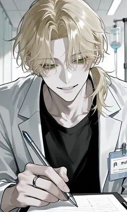 Profile image of 斗真