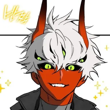 Profile image of 라이더