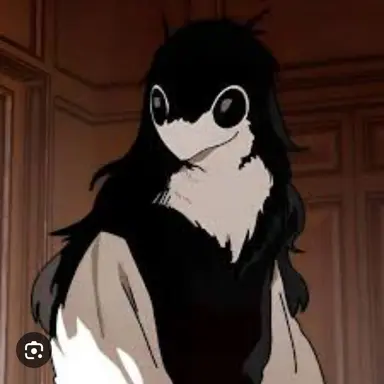 Profile image of 부하들